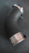 Rura wąż Turbo Intercoolera Jaguar/ Land Rover 2.0 Diesel J9C7413 LR072134