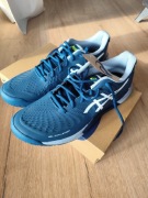 Asics gel-challenger 14 BUTY DO TENISA/HALÓWKI 