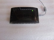 Switch D-Link DES-1008D sprawny na mini usb 8 port 