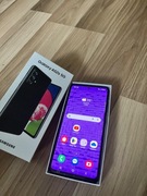 Samsung Galaxy A52s