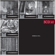 Column One - W.TRANSMISSION