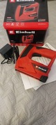 Einhell TC-CT 3.6 Li Zszywacz elektryczny