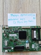 715g6947-m01-000-004k z philips 32phh4100