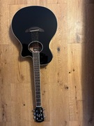 Yamaha APX 600 gitara 