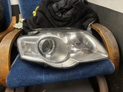 Lampy  do Passata b6