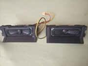 Samsung UE32T5372AU, głośniki, BN96-36052F