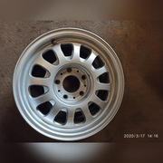 Felga 7J15 Bmw e39