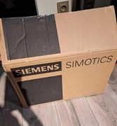 SIEMENS SIMOTICS servo silnik synchroniczny 1FK7083-2AF7