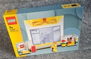 LEGO 40359 Ramka ze sklepu LEGO