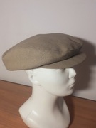 Kaszkiet Nowy duży rozm 59