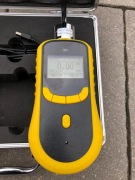 VOOLTAR MSW-C-100 Czujnik ozonu 