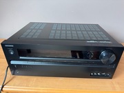 AMPLITUNER ONKYO TX-NR509