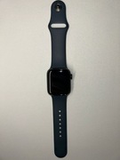 Apple Watch SE (2nd gen, GPS) 40MM