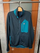 O'neill bluza sportowa roz M 