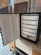 Pojemnik termoizolacyjny na leki i płyny Normeca 