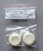 Gumowa nakładka na analog pro controller