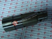 MAKITA HR5211C- Uchwyt narzędzia Nr. 17 Kod: 324740-9