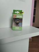 Brelok Pop!: Fortnite - Havoc