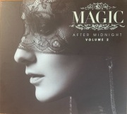 Magic After Midnight Vol. 2