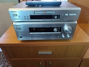 onkyo dv s 555