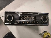 Radio Becker Europa LMKUU Mercedes W114 W115