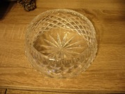 Miseczka vintage PRL