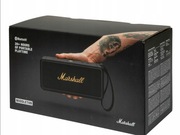 Marshall Middleton Nowy Gwarancja Oryginalny 