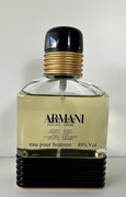 Giorgio Armani eau Pour Homme 100ml EDT UNIKAT