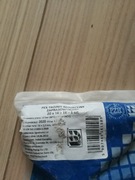 PEX Trójnik redukcyjny zaprasowywany 20x16x16