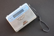 SONY WALKMAN  WM-GX410 super stan