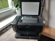 Drukarka skaner Canon PIXMA