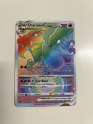 Pokémon Charizard Vstar