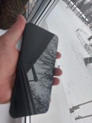 Sprzedam TANIO!! Smartphone Samsung z NOWYM WYŚWIETLACZEM +3 retro telefony