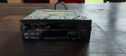 PHILIPS VINTAGE RADIO SAM.  RC188 !