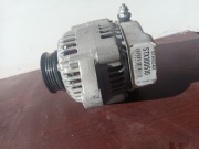 Alternator Daihatsu Sirion 1.0 - Sprawny