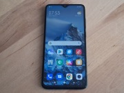 Xiaomi Redmi Note 8 Pro Dual SIM M1906G7G 128GB 6GB Ładny Stan!