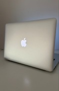 LAPTOP MACBOOK AIR 2017 I5 8GB