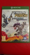 Trials Fusion Awesome Max Edition Xbox One / Series X