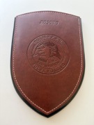 Ryngraf - Kosovo Polish F.P.U. XXVI ROTATION