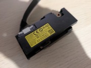 Moduł wi-fi BT bn59-01264b