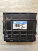 Sterownik pokładowy San ta fe 2.4