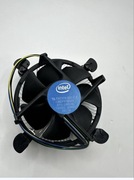 chłodzenie procesora Intel LGA 1150 1155 1156 1151 1200