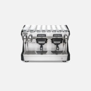 Rancilio Classe 5 USB 2 grupowy