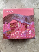 Róż Benefit Crystah