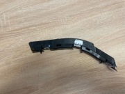 Ślizg zderzaka lewy Mercedes vito w447