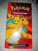 Karty Pokemon złote i inne 31sztuk Zerknij może jest jakaś perełka 