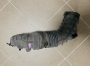 WĄŻ PRZEWÓD RURA DOLOT POWIETRZA HYUNDAI KONA I 1.6 T-GDi G4FJ