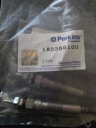 Świeca żarowa Perkins 185366100 WERSJA DŁUGA 87mm