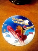 Gra PC "Snow Rider" z serii "Imperium gier"