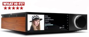 Wzmacniacz Cambridge Audio EVO150